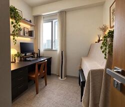 CityLife @ Tampines (D18), Condominium #618791371
